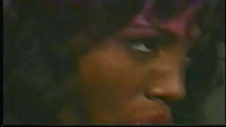 90an Aksi dibéntangan Sinnamon Sunda Cumisha Amado Kira Rodriguez Shonna Lynn