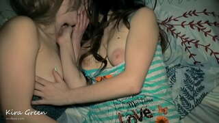 Мынам картэ ӟырдыт сводный трахать сузэре мынам, куинь кузя секс Минет Любительский, нылъёсын чупасько, ымысь пизда, ымаз быдэстӥськемезлы, трос кидысъёсын но камшот вошъяськемен, пияш пӧсь пар нылъёс трахаться 1 2 ЖЖМ