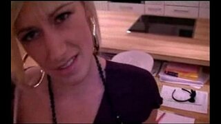 BitchNr1 mhux fil-blackdress