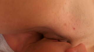 я буду доминировать над тобой и трахать тебя в рот