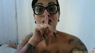 Помыжалтеш ӱдырамаш тукым шольыжо, гына манеш да шӧрым чӱчалтышым