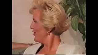 зрелая 50 жыл групповуха Ал босс кофе похотливых аялдар