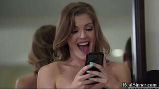 Mrefu babe assfucked na bora mtu kabla ya harusi