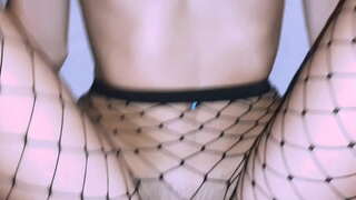 Ετεροθαλής αδελφή γαμήσω μεγάλο πούτσο μέσα στο σκοτάδι