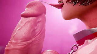 Buta dia drumi ku oudio