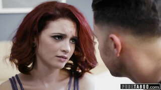 Хамгаалах Шаардаж Хөхүүл Дик Олон Нийтийн Ариун Цэврийн Өрөө