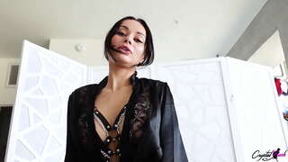 ���வர்ச்சி அழகி காரன் பெரிய காயி or மாங்கா மற்றும் உணர்ச்சி நாய் முதிர்ந்த பிரஞ்சு வரை விந்தை கொப்பளிப்பது