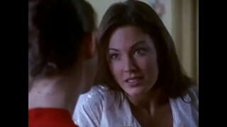 Emanuelle In Die Ruimte