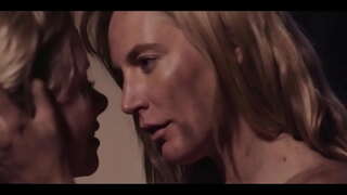 Сирена Бугыръяськонъёс, Уэльс Мона