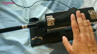 ���ጥል የመጀመሪያ ጊዜ ወሲብ ቅድሚያ ሙከራ