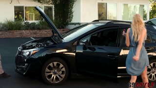 ���লিয়া প্রেম