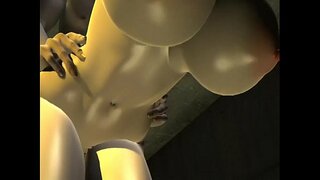 Memo 3D - Vol.4 - Mei