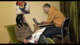 ���णि हा श्रीमंत माणूस.