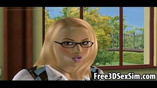 ���ረጃ 3D schoolgirl ስምዎ አሁን ebony babes ግምገማዎች pussy