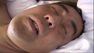 אַ·æ 1è&#039;‰å¼¾æˆ¦ï¼ˆï¼&quot;ï¼‰אַ¥3ã®אַאַ&quot;אַªã&#039;Šãאַ†אַ&#039;ˆï¼