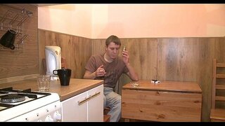 ̢�은 그룹-성과 틴 gal