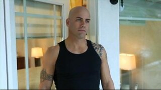 Teenage rebelion Madeleine Monroe