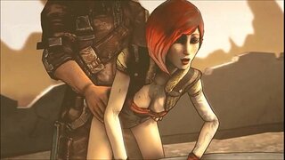 Videogame scribendarum 6