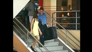 EUROBABESWORLDGrandi labbra - பெரிய உதடுகள் 02