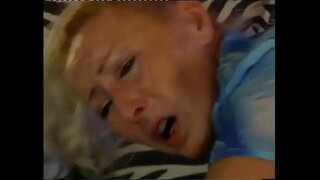 --माँ और नानी-0866 01