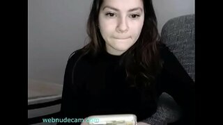 Sexy jente flash puppene webnudecam.com