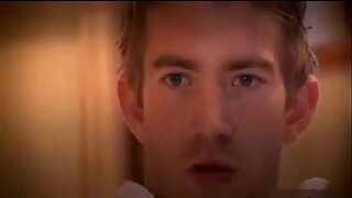 Henessy ser henne trinn bror jerking off i hans b Henessy ser henne trinn bror jerking off i hans b