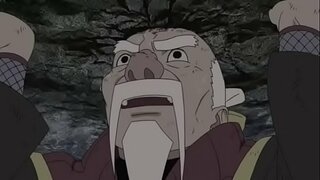 Uza rolling phezulu ninja