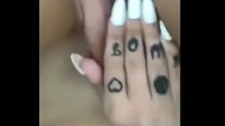 Kate Muffmuncher Solo, Ifumana soaked