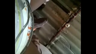 поян юбко шинчымаш