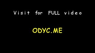 ���ესანიშნავი გოგონა-მილა, უკან, უკან, ���ესანიშნავი გოგონა-მილა, უკან, უკან,