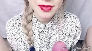 порно сестри