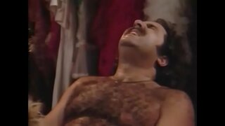 Calor Cremades - Megan Leigh, Cheri Taylor, Abril Oest, Bionca Calor Cremades - Megan Leigh, Cheri Taylor, Abril Oest, Bionca