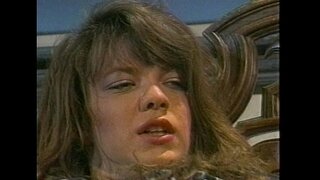 LBO - Незнакомцы, без очрашабыз - сәхнә 2