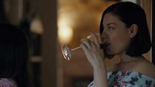 Melalui beberapa keputusan kasar