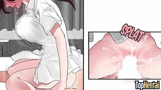 Tselatra Rod Tantara 4