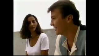 Melissa Monet fuck pus panas dengan laki-laki muda Melissa Monet fuck pus panas dengan laki-laki muda