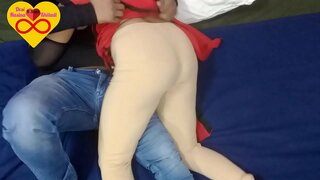 Village Des ma, ma, makakuha ng sa Ma village ay hindi lupa Dal Diya