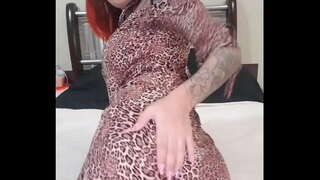 ZARBDOR INTERNETGA TUSHDI