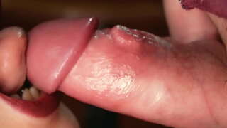 Fucked rafiki yangu. Mwendo wa polepole Fucked rafiki yangu. Mwendo wa polepole