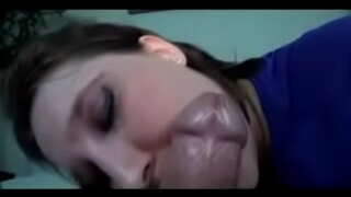 Mindy মিশেল সুন্দর গাধা