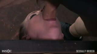 ���าสหญิง Galore