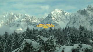 ���ెంగడమ్ సెలవులు